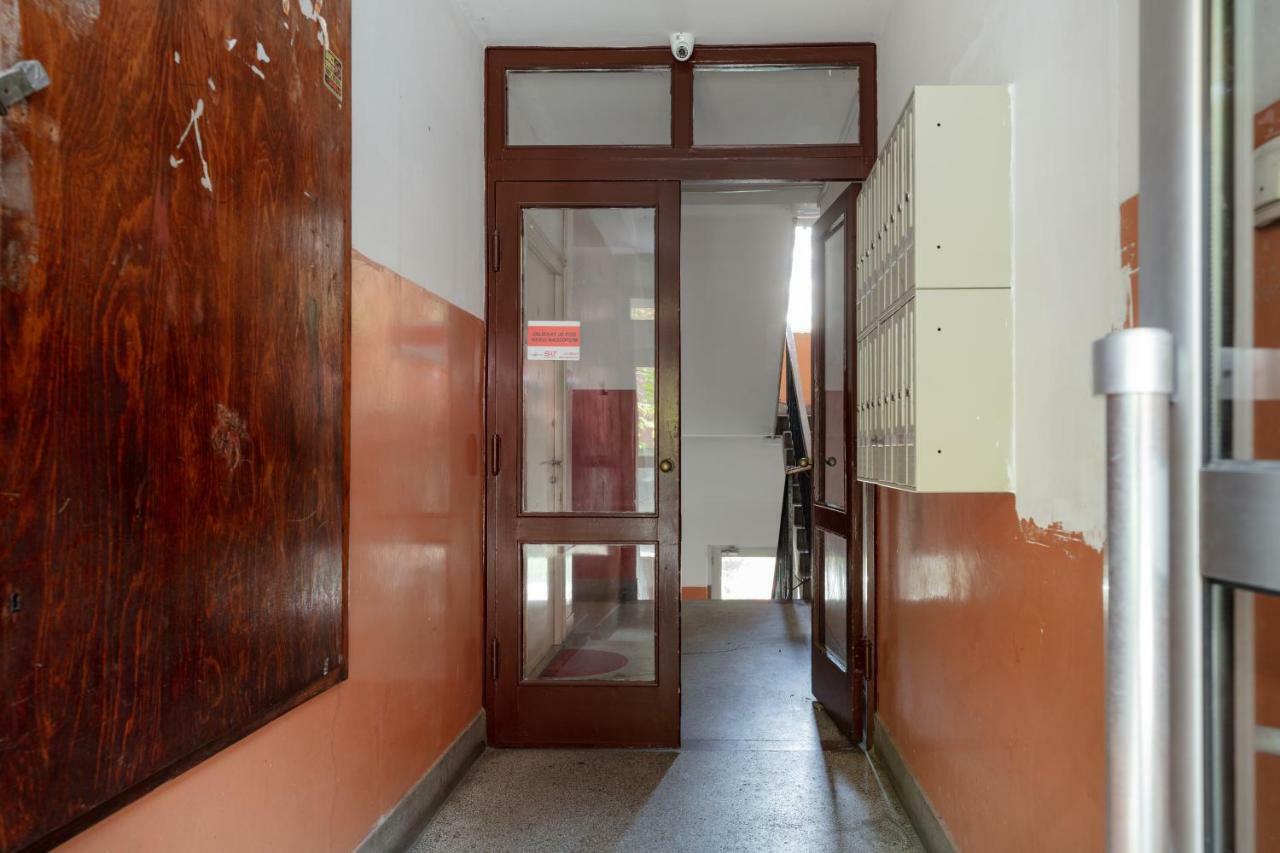 Apartman Gloria 2 Βελιγράδι Εξωτερικό φωτογραφία